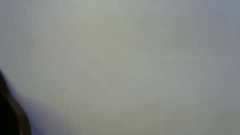 nasty_bitch110 online show from 26, 3, 2026