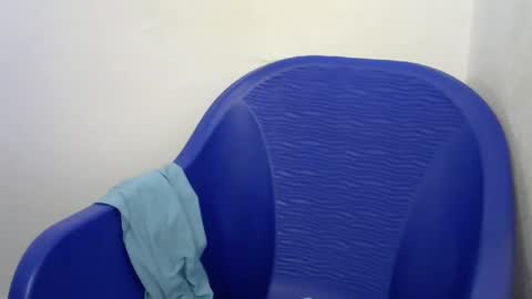 nasty_bitch110 online show from 31, 3, 2026