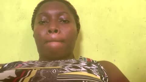 nasty-caramel online show from 11, 2, 2025