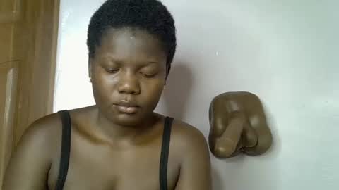 Snapshot of nasty_cherish chatting on 11, 2, 2026 Cherish online show from 11, 2, 2026