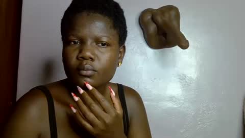 Snapshot of nasty_cherish chatting on 11, 2, 2026 Cherish online show from 11, 2, 2026