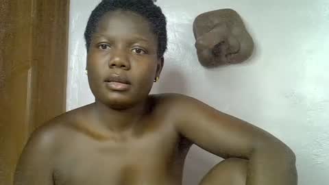 Snapshot of nasty_cherish chatting on 12, 2, 2026 Cherish online show from 12, 2, 2026