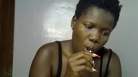 Snapshot of nasty_cherish chatting on 14, 2, 2026 Cherish online show from 14, 2, 2026