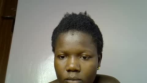 Snapshot of nasty_cherish chatting on 15, 2, 2026 Cherish online show from 15, 2, 2026