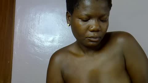 Snapshot of nasty_cherish chatting on 16, 2, 2026 Cherish online show from 16, 2, 2026