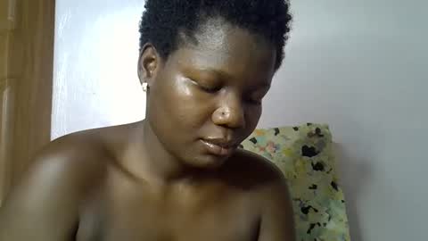 Snapshot of nasty_cherish chatting on 20, 2, 2026 Cherish online show from 20, 2, 2026