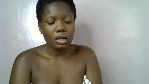 Snapshot of nasty_cherish chatting on 1, 3, 2026 Cherish online show from 1, 3, 2026