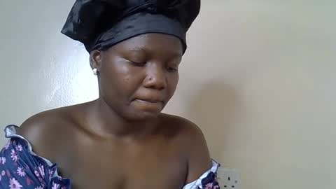 Cherish online show from 14, 3, 2026