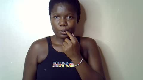 Cherish online show from 26, 3, 2026