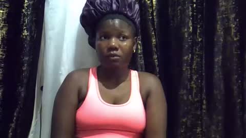 Cherish online show from 17, 4, 2026