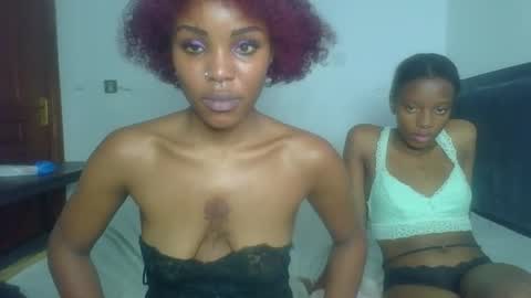 nasty_divah online show from 25, 4, 2026