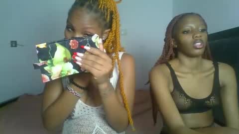 nasty_divah online show from 13, 5, 2026