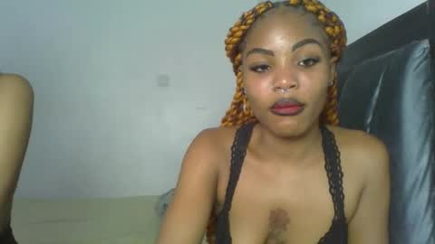nasty_divah online show from 24, 5, 2026