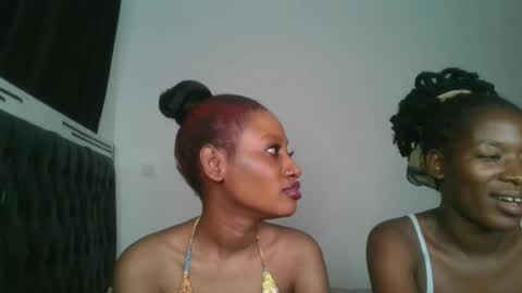 nasty_divah online show from 11, 7, 2026