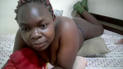 bree online show from 17, 7, 2026