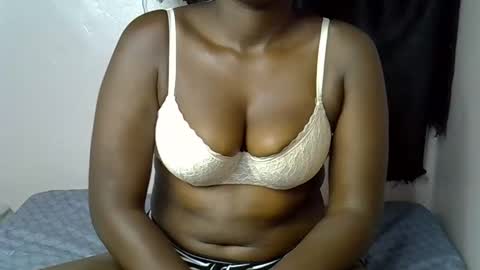 dollie online show from 17, 1, 2026