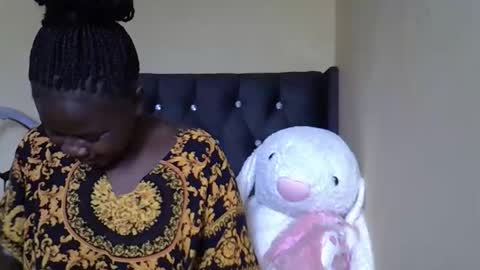 jewel online show from 11, 11, 2025