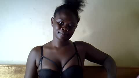 jewel online show from 8, 1, 2026