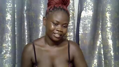 jewel online show from 15, 3, 2026