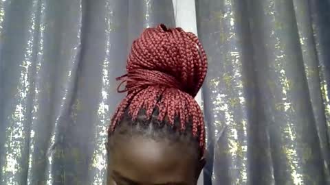 jewel online show from 16, 3, 2026