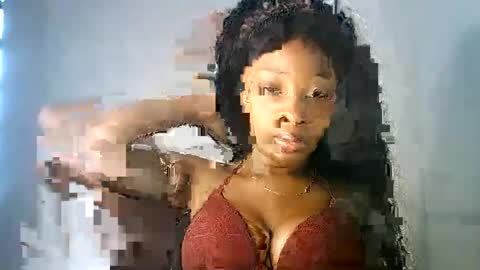 gem online show from 16, 6, 2026