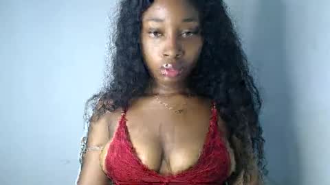 gem online show from 5, 7, 2026