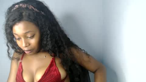 gem online show from 8, 7, 2026