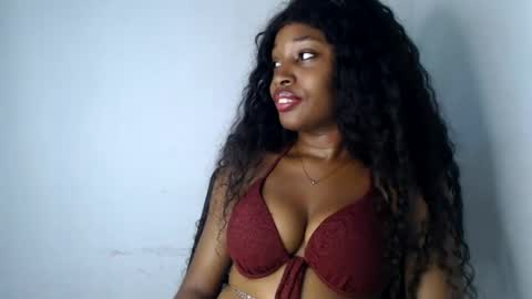gem online show from 27, 7, 2026