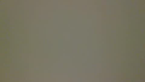 Snapshot of nasty_girl88 chatting on 9, 6, 2026 Nasty online show from 9, 6, 2026
