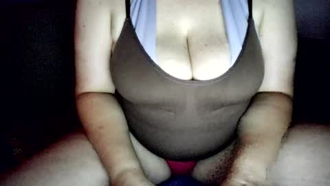 Snapshot of nasty_girl88 chatting on 27, 7, 2026 Nasty online show from 27, 7, 2026