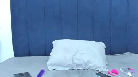 nasty_keyla online show from 17, 4, 2026