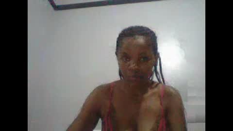 Snapshot of nasty_leenah chatting on 3, 12, 2024 nasty_leenah online show from 3, 12, 2024