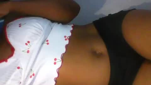 Snapshot of nasty_leenah chatting on 1, 7, 2026 nasty_leenah online show from 1, 7, 2026
