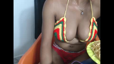 nasty_luna0 online show from 10, 1, 2025