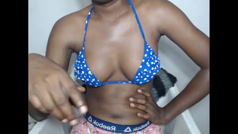 nasty_luna0 online show from 12, 3, 2025
