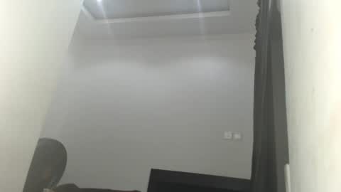 mamacita online show from 17, 9, 2025