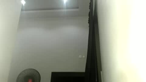 mamacita online show from 1, 12, 2025