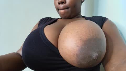 chimummy online show from 15, 4, 2026