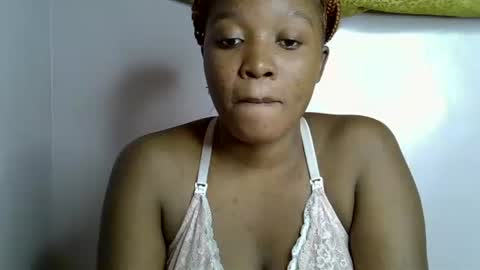 previn online show from 7, 11, 2025