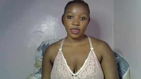 previn online show from 17, 11, 2025