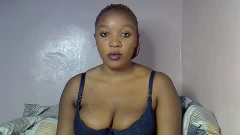 previn online show from 19, 11, 2025