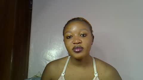 previn online show from 15, 12, 2025