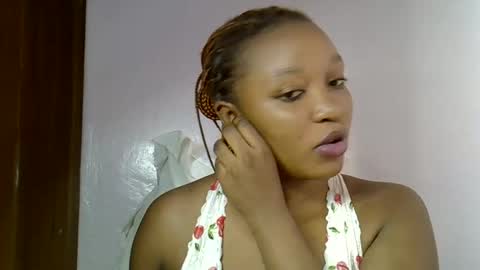 previn online show from 20, 12, 2025