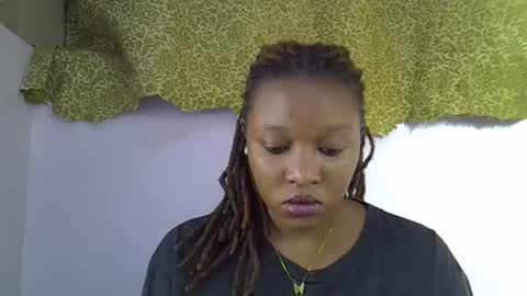 previn online show from 17, 2, 2026