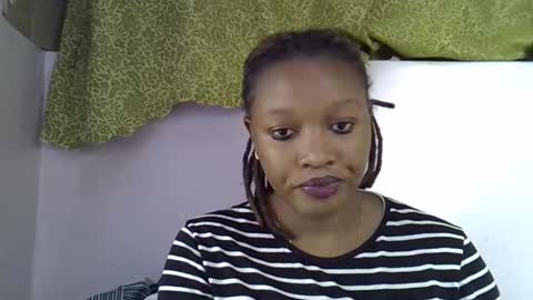 previn online show from 21, 2, 2026