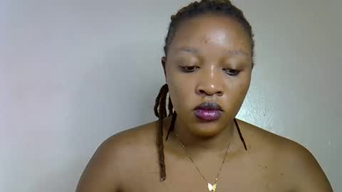 previn online show from 17, 3, 2026