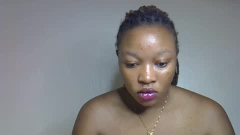 previn online show from 19, 3, 2026