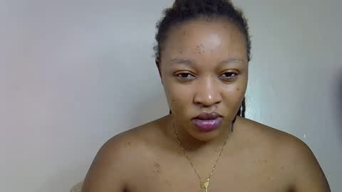 previn online show from 31, 3, 2026