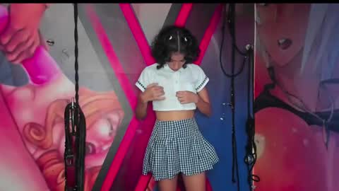 nasty_sex2 online show from 22, 5, 2026