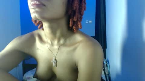 ella online show from 15, 2, 2026